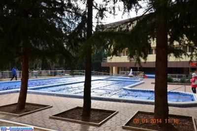 Прикрепленное изображение: DSC_0261.JPG